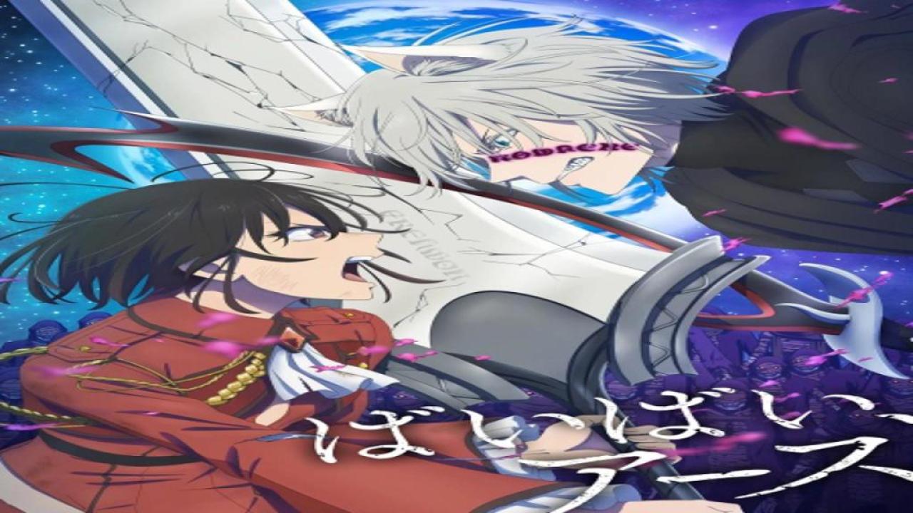 انمي Bye Bye Earth الموسم الثاني الحلقة 3 الثالثة مترجمة