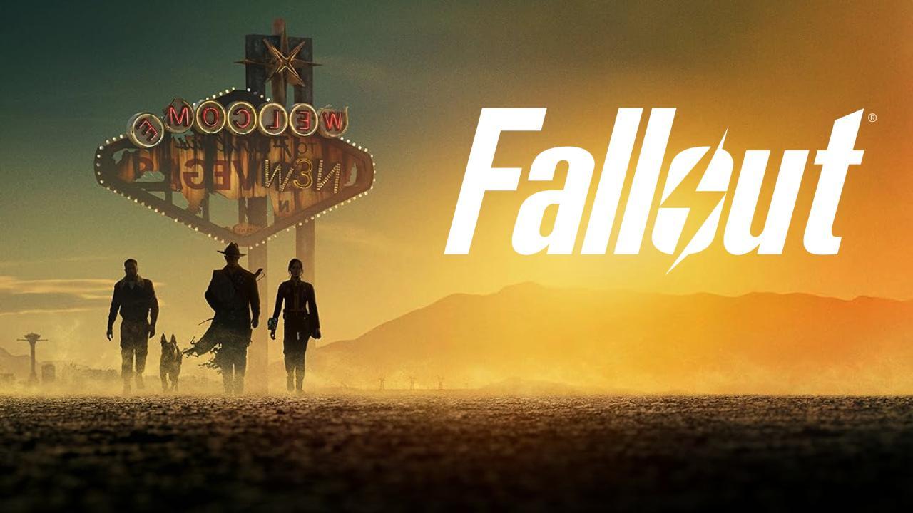 مسلسل Fallout الموسم الثاني الحلقة 4 مترجمة 